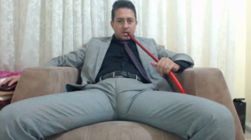 xpervertmasterx  05-10-2021 Recorded Video Cam